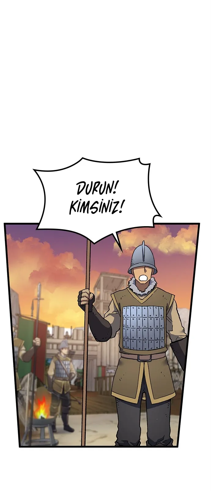 MjYwMUpOTlJDUVBWVDA4Vw.ABMkJ9i2uTfTEPLvWFkUNl vbZPygkmJwX0HSc5m5YI