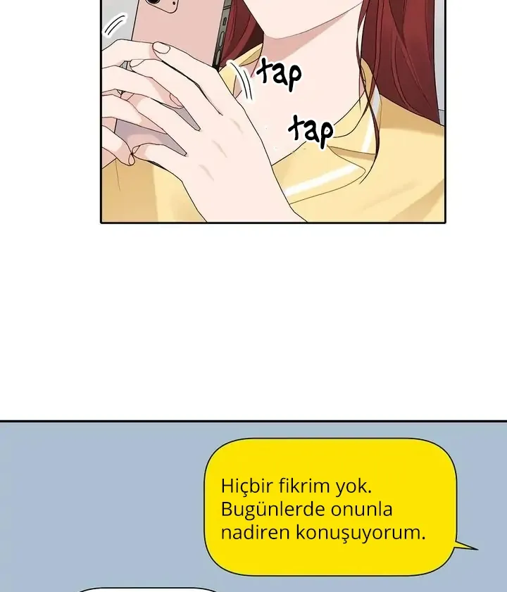 MjYwMUpOTlJERlZGNVQ5Mg.11gUC3X8laWS557yNrCNH8u1AlfuGnq b1W4vGJQ6MGDEKwPBsmN0VOu7xOsyxqsvESkqpMhW bjgsTUP9Hfaw