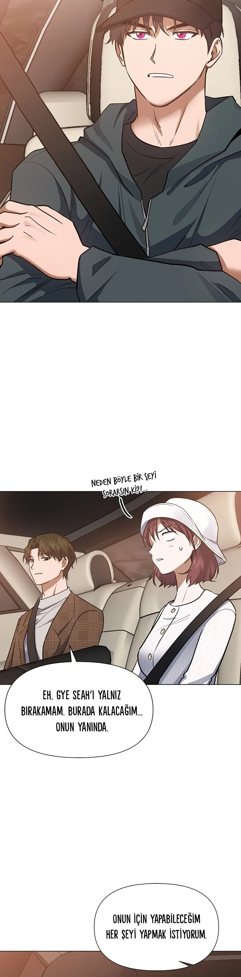 MjYwMUpOTlJEU1A0QlJDWA.szPfkZ1DejFx