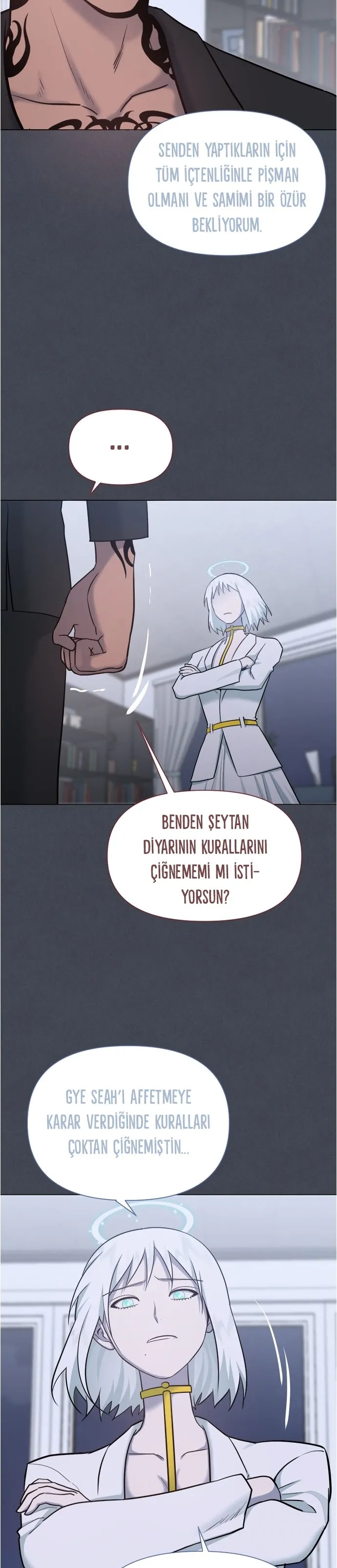 MjYwMUpOTlJEU1A0RkpNTg.u5TaiVldafOKREDaTWn2G5tRo2oyU4onRd1ObVVR3Ps