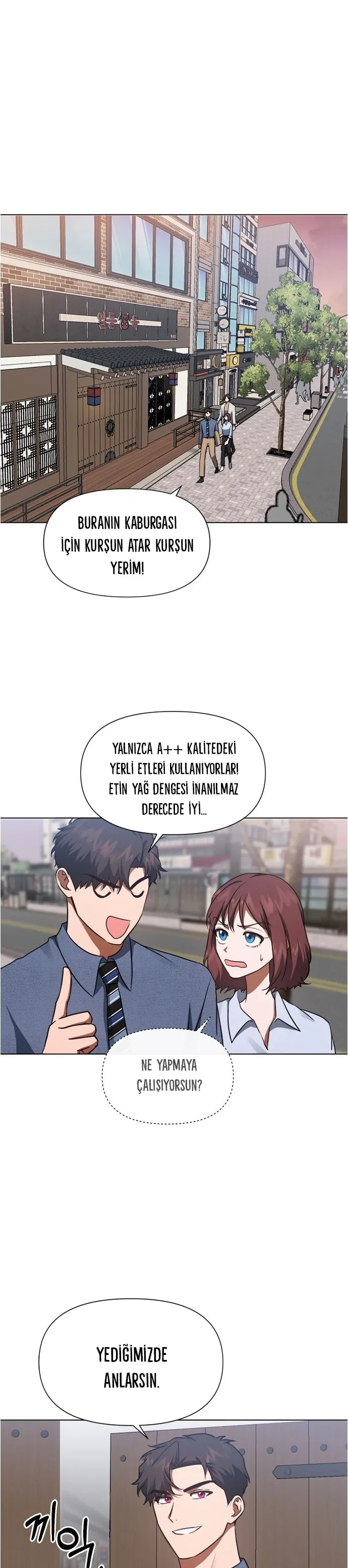 MjYwMUpOTlJEU1A0SjRNQw.Dd6Q36 UeMVQGEVftEWgjM0rI rGRon6omwUT21bSs