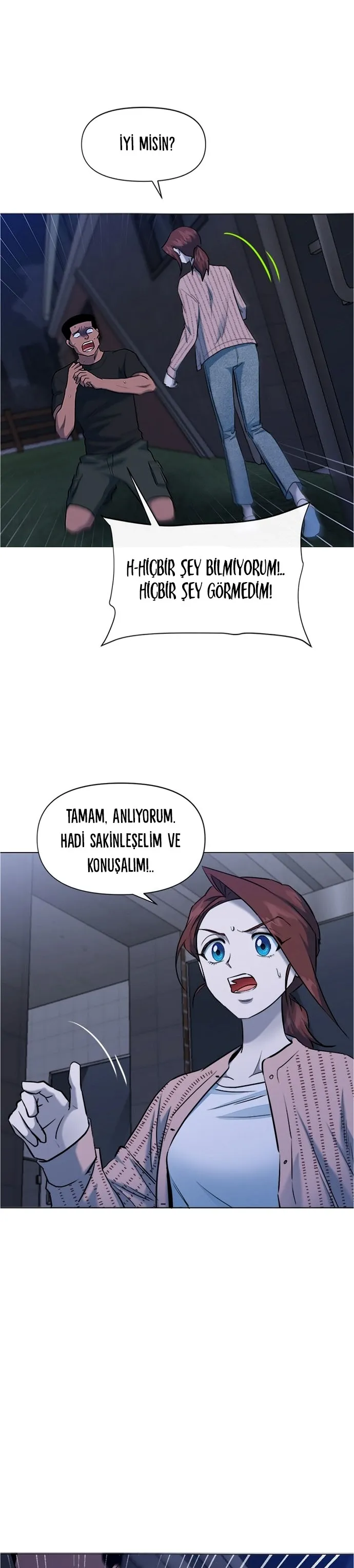 MjYwMUpOTlJEU1A1MEVWVw.V7 aO9sCaSofLiqt5PAKE8Ig4TrGyhHyVLL4s1Ngdec