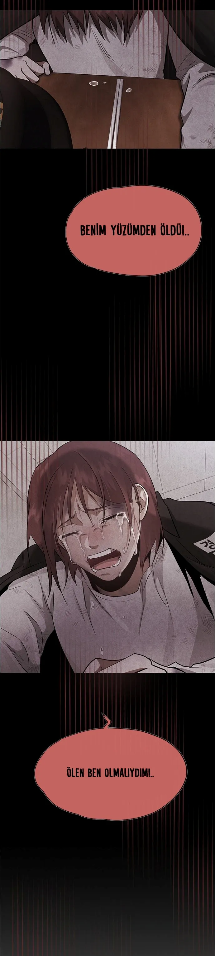 MjYwMUpOTlJEU1A1R1IxUw.VEeUJLpXTGUoTfCrqiSMJmEHRUnpb4MYH Pkd7rUWCM