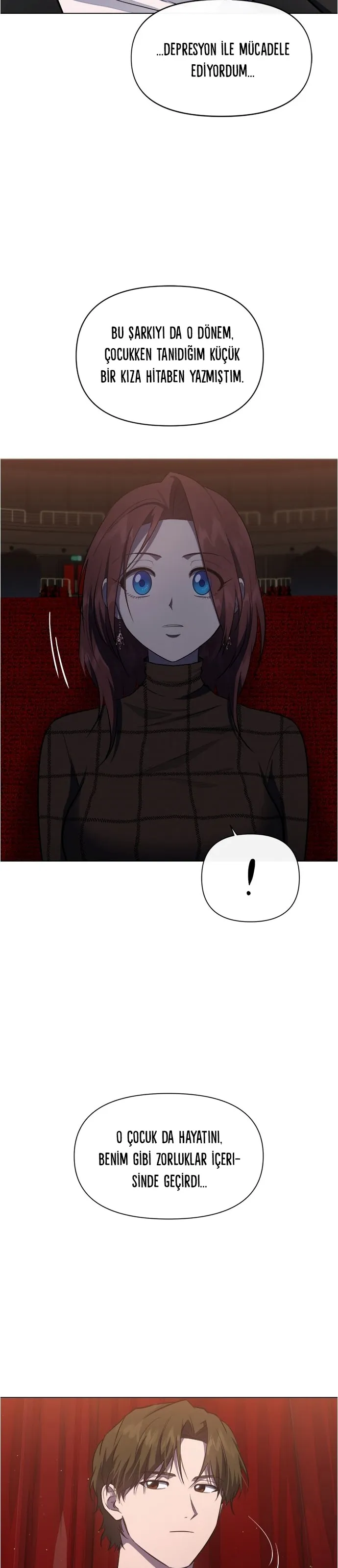 MjYwMUpOTlJEU1A1SDVZSw.Z5MtBpN4mqtikShX cGRS6NslpU2 wKKD2w2wuhii5s
