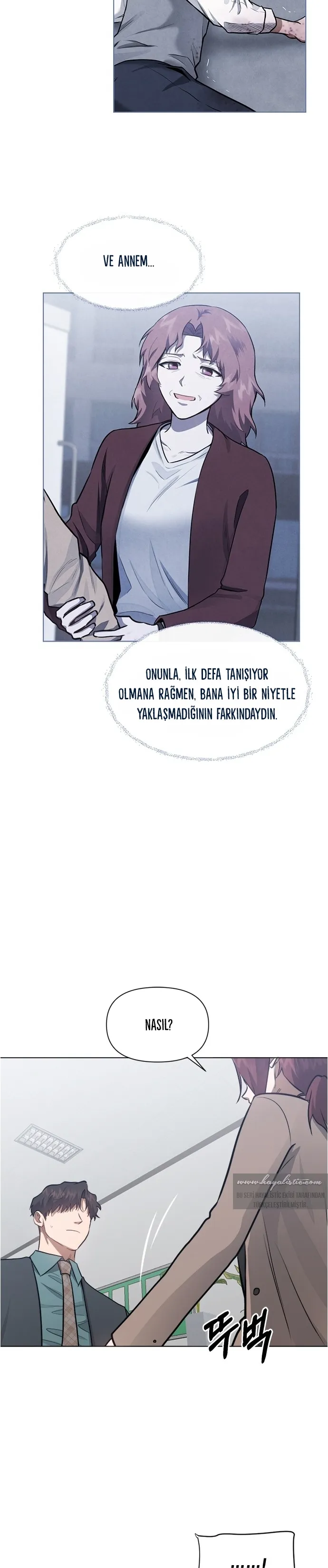 MjYwMUpOTlJEU1A2M0dGMA.