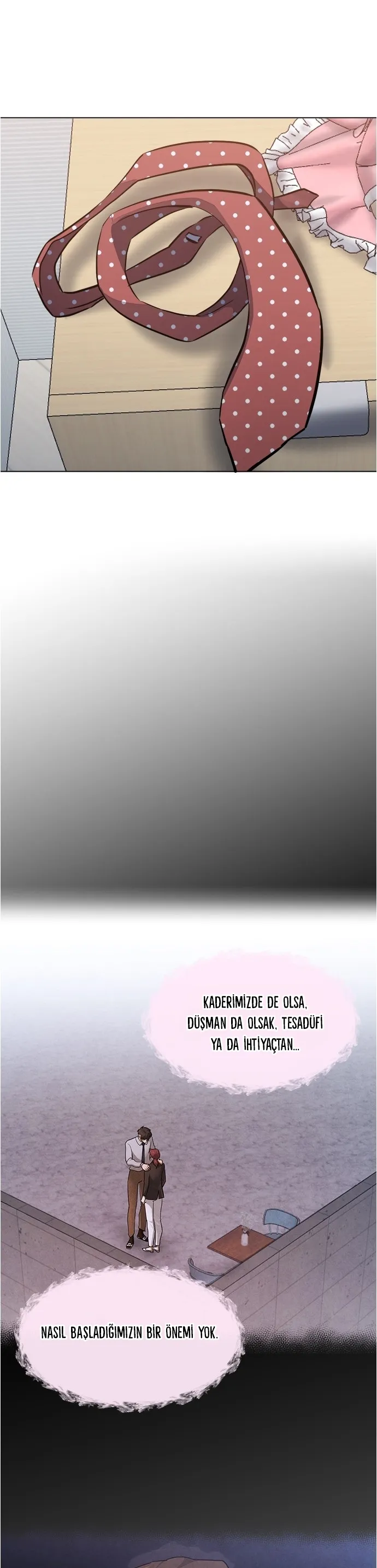 MjYwMUpOTlJEU1A2Qjg4Sg.4v ALZAhGONDz6UbvPP7hSJ8XmhvWcKAnOEsPLc1Zmk