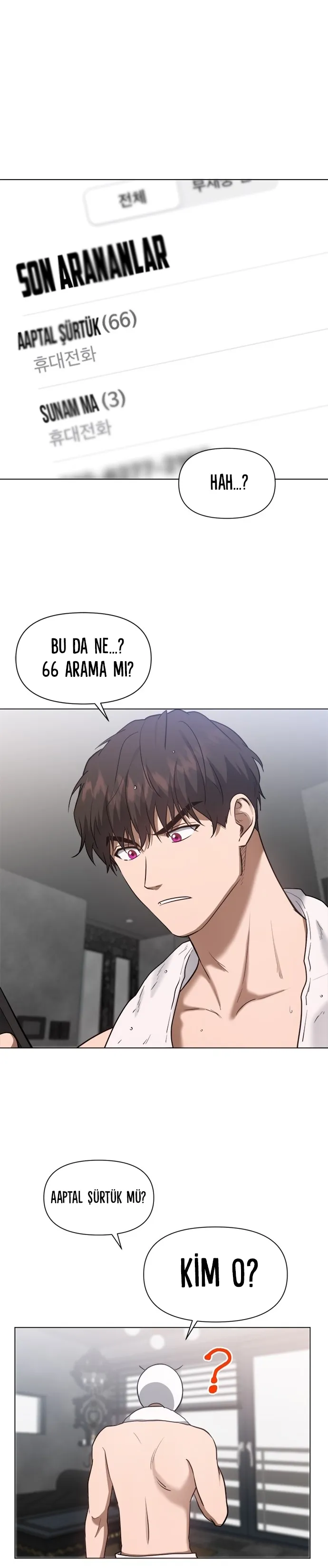 MjYwMUpOTlJEU1A2VDQ1VA.MG2U R2ZpBwTLcpxLW2u nOLIzIGEyL4ng67jkz mjc