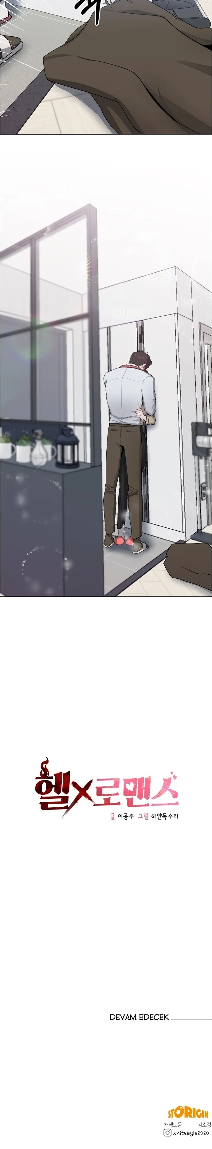 MjYwMUpOTlJEU1A3Q0FWQg.BbFzkM1JN4IGGDoOQWMIvFOWotNmWkX7R0iuStRJtZc