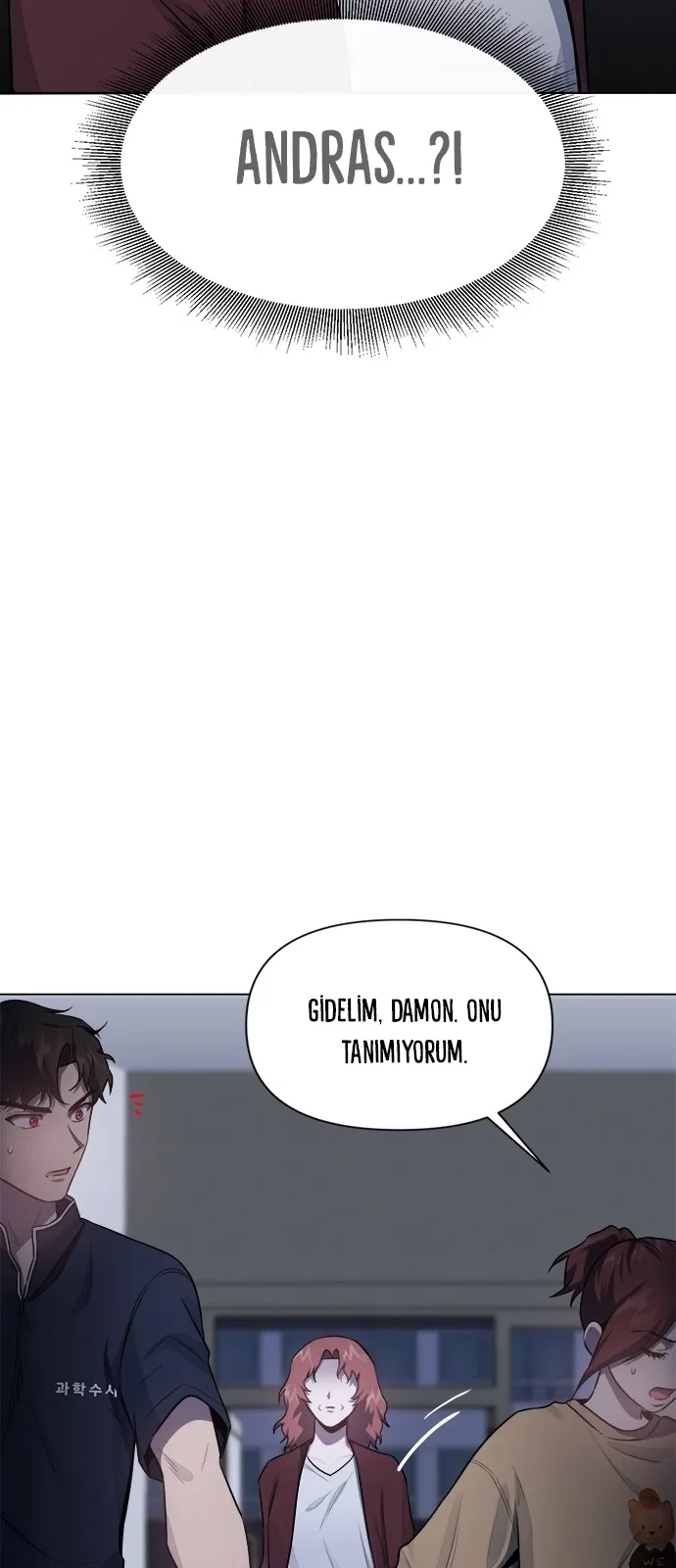 MjYwMUpOTlJEU1A3UlBBNQ.LkAlR7M6sDmdfWgaodR3QZceI0Nhlj48rCRajz1RT k