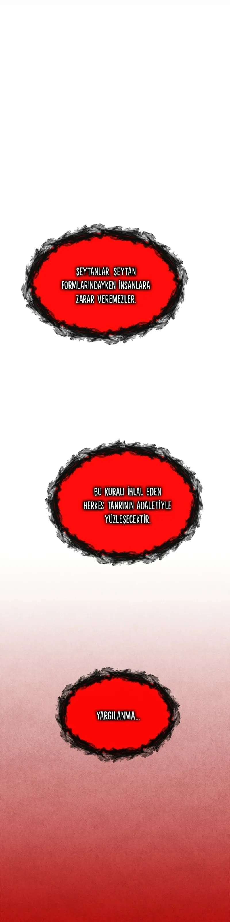 MjYwMUpOTlJEU1AzNkpONA.0I4JKnla f446iTcwpaAZIGBZ99l5y666zvWA fUuJ4