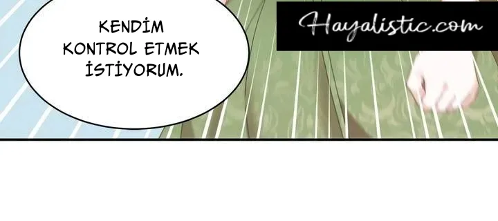 MjYwMUpOTlJEU1pNQVBFNA.iqUpYw4nbX2vf3kbLHr 22JnXwxOUTGsTzbmGW0Wup1JBB