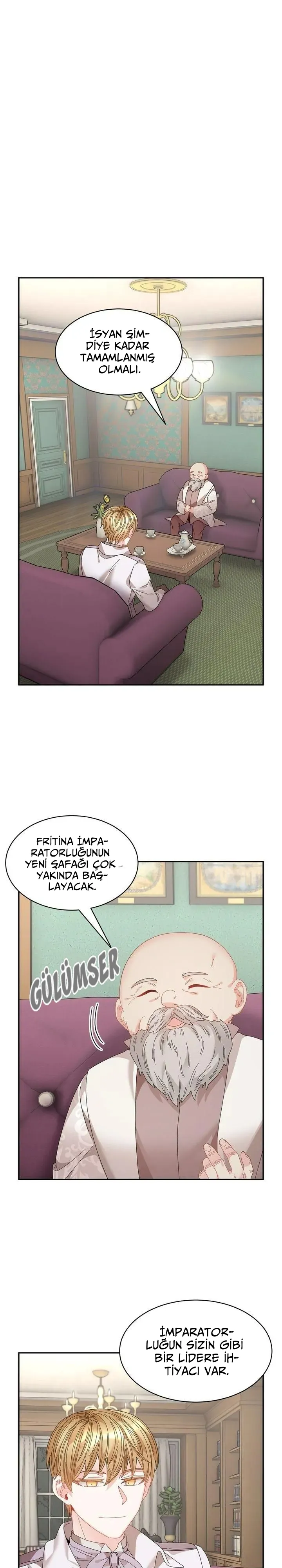 MjYwMUpOTlJEU1pOV05SUA.nltlhl95UgZNPeFTUAJeHdzaDX1bz5nhnaLqcB B0wWmG3fQHA9TKn7MHg29CPNG