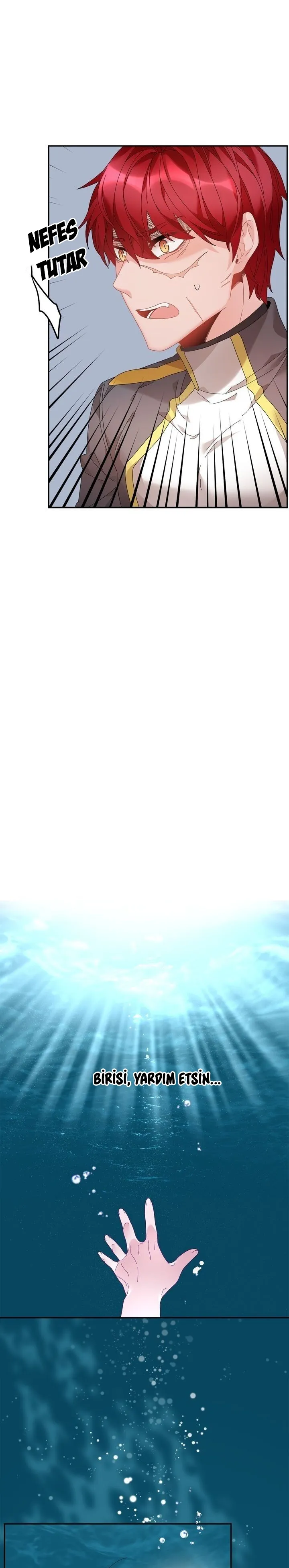 MjYwMUpOTlJEU1pRRU4yRw.f27HFnlKh chtFeFlHmOdXdXsM7hOYd tWejPr o72OkzeCtLFnbnZup JZGhQy