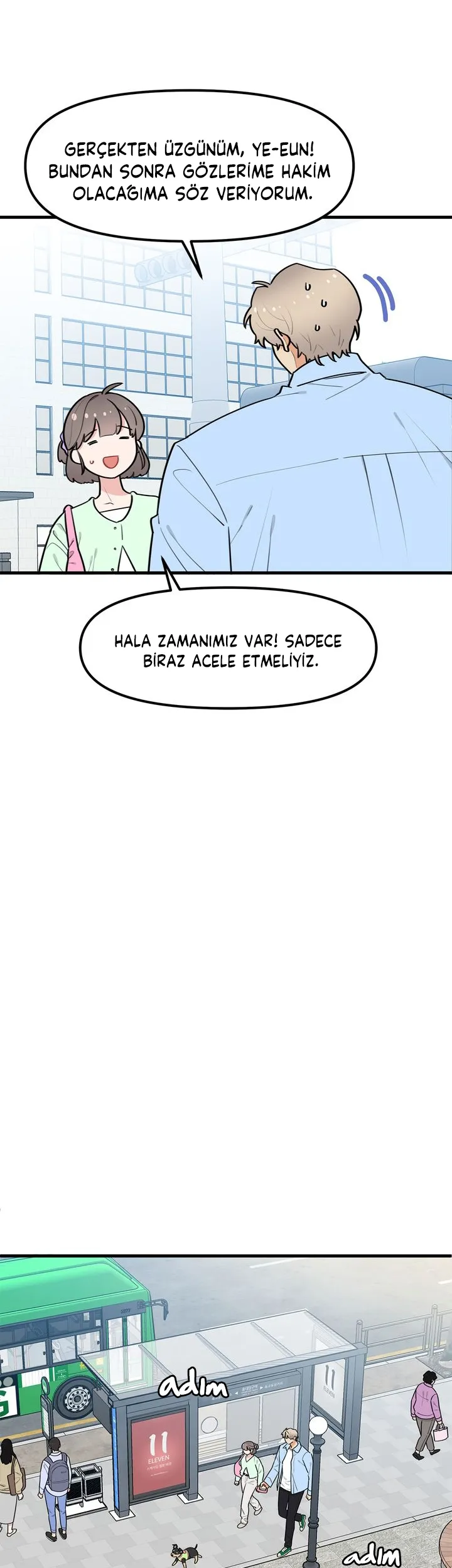 MjYwMUpOTlJFM1M5TkNaNg.nATjm9IBo83Pr5m8YVteVcsAaFS4dTi8J1K V3GhCkY