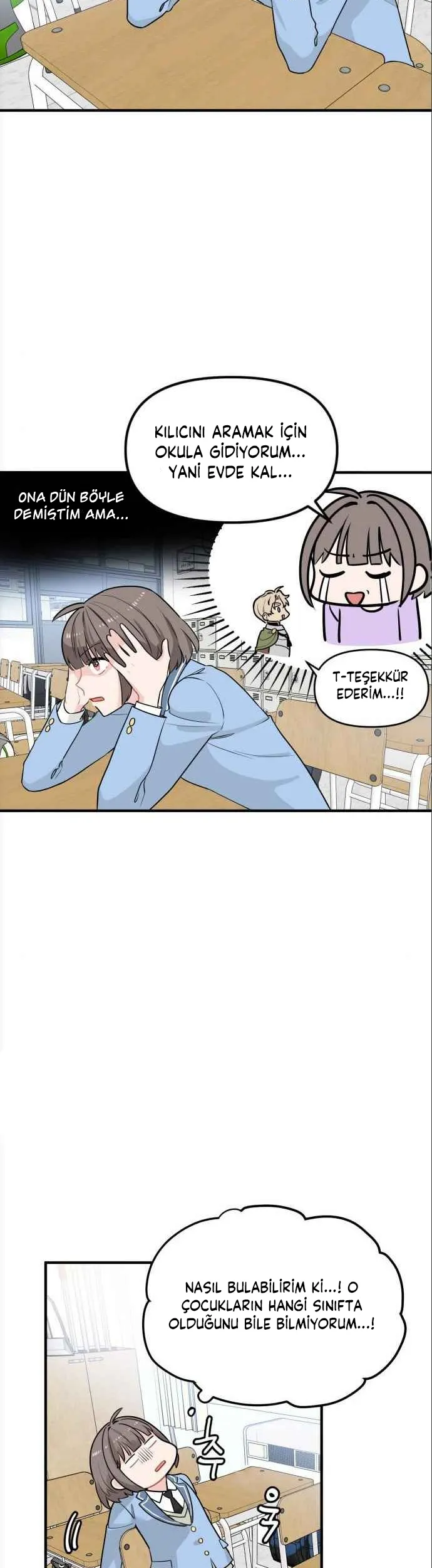 MjYwMUpOTlJFM1NBTUFOQw.6UQQ0IO9Cj9KXE7J0aXu0MOAY j6QVsnfbK0qM