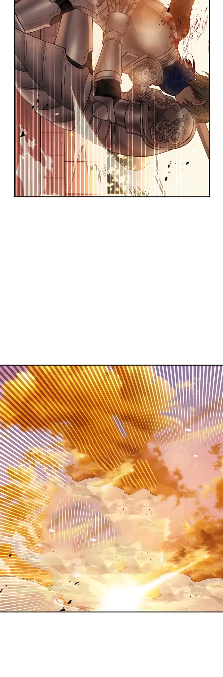 MjYwMUpOTlJFN1hDR1daNw.ev8TYZr99nR 9tuZ1PRdTQEk23E4j8VtJ8DTfbX0PayNEzT43