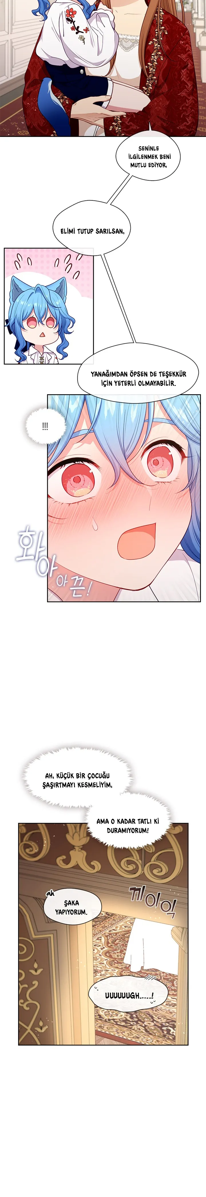 MjYwMUpOTlJFN1hDWjFORA. PClGgB9PfUzCUTZQ