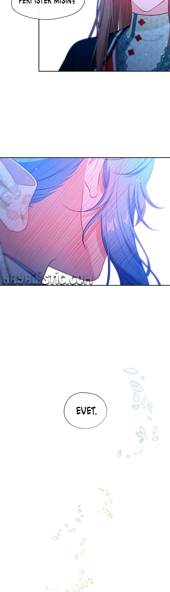 MjYwMUpOTlJFN1hESDhFRg.Cr RXv5hMih5SzpAUdY ZYCe2YoHZ7naSP4QhJfefPKqaGrGjM70
