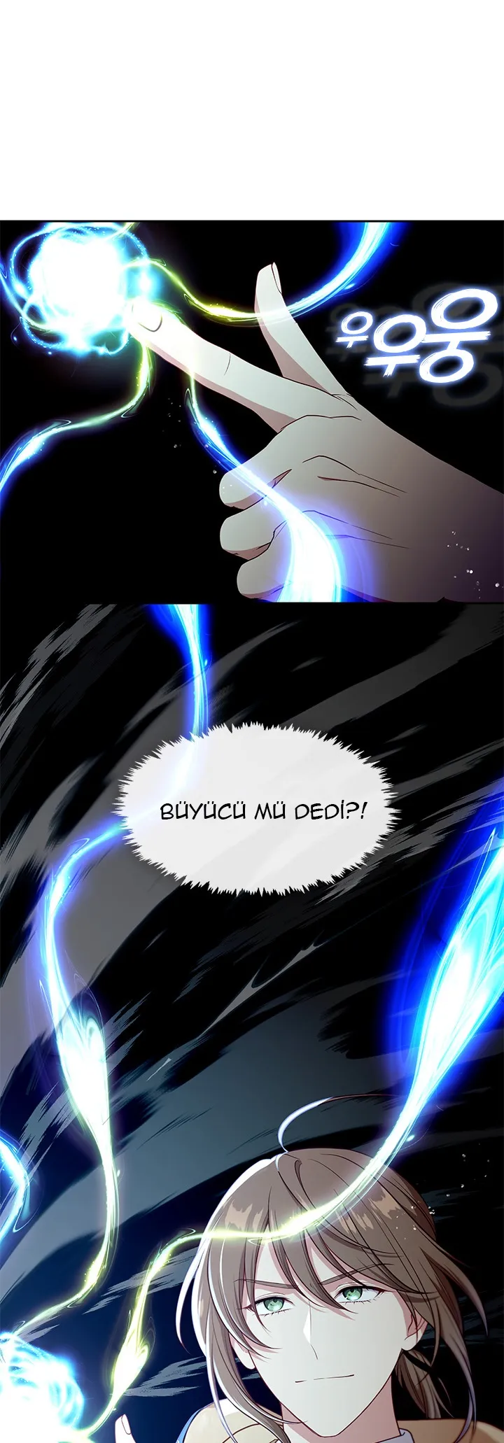 MjYwMUpOTlJFN1hETUs1Nw.4AIWBfHBBpu8RcVPcd0oHwt4Ws9Vk MhRCPtUm8ogHITvYmHBsMvR7GvtKfjJ6VQ