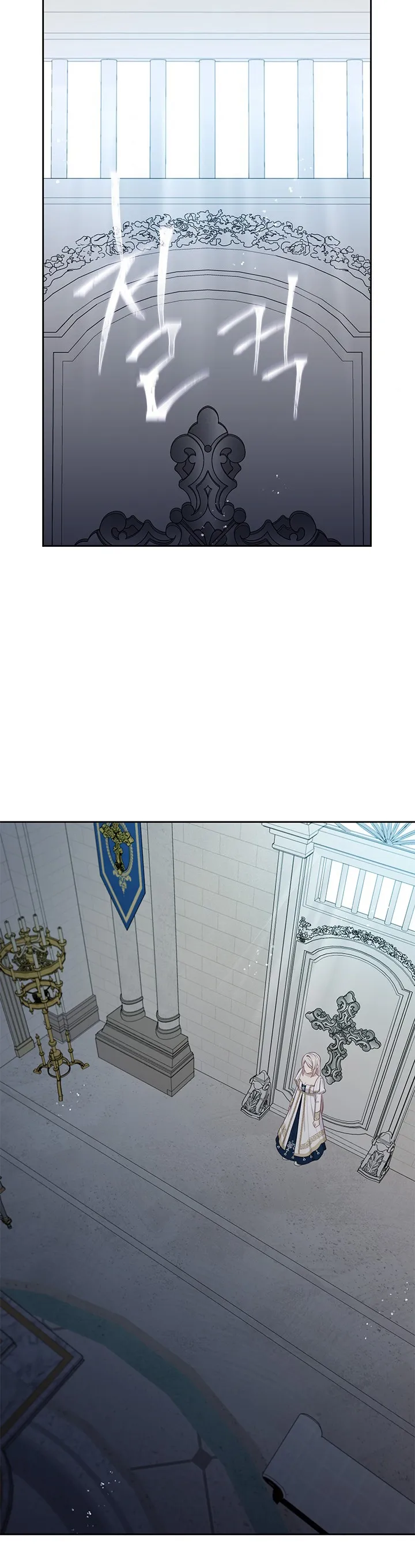 MjYwMUpOTlJFN1hEVzlHQg.bQXPDqQJrgh8fjHhoejkDNSCVZ0yo2B8gWXY3mjFeTd4G5pry9SzziEOo9 FhtZN