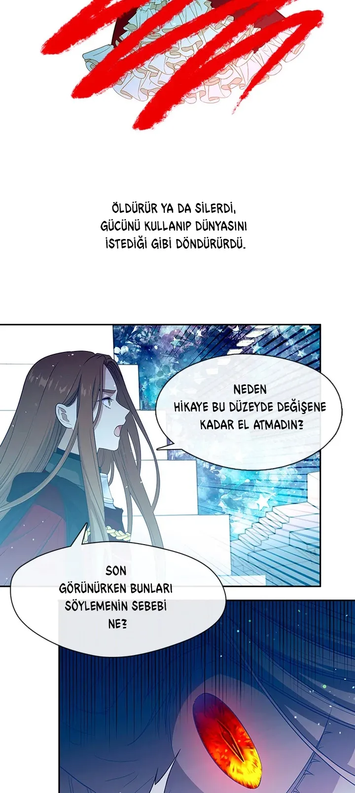 MjYwMUpOTlJFN1hFRzE3RQ.TlTkdk0KPYf15H
