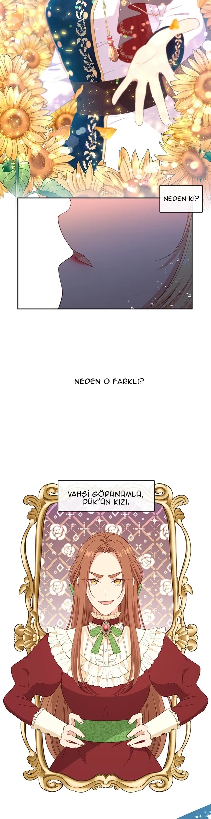MjYwMUpOTlJFN1hGSjlQTQ.ey79CaD1Sai KsJ