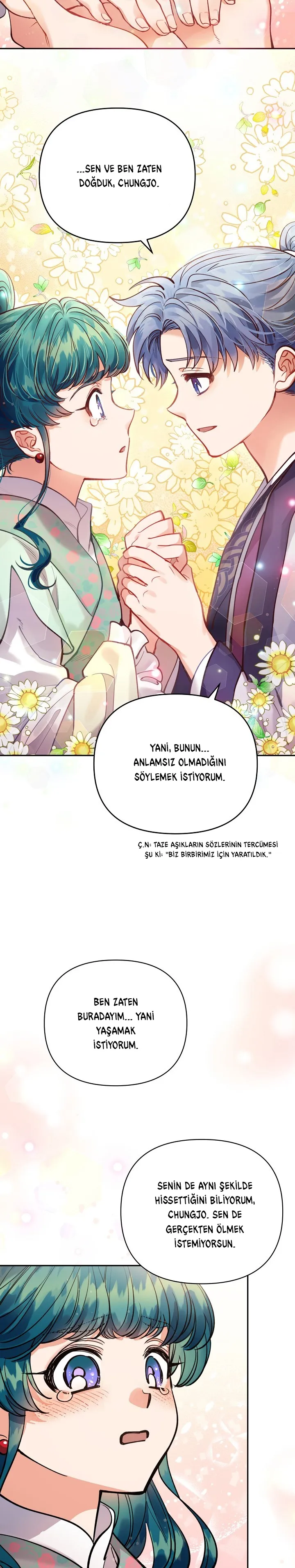 MjYwMUpOTlJFNDFINE5TRA.CYHjGu6EkQku9tQr5H