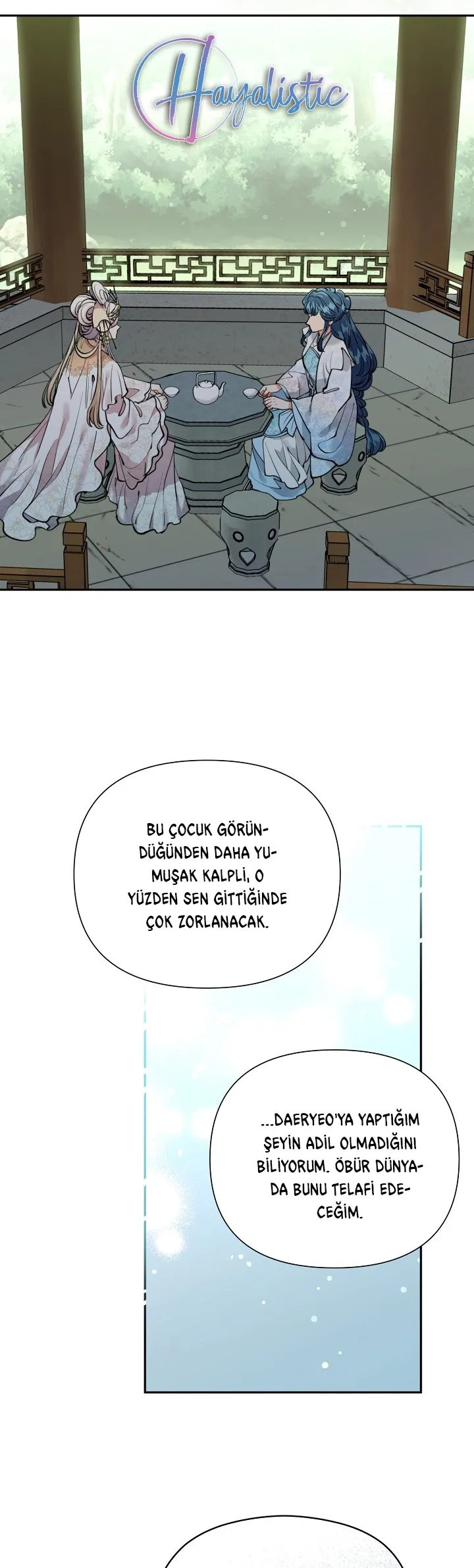MjYwMUpOTlJFNDFIRVBGMQ.orhNBTrpYy2RrZ5Ch8PqRBz4jhnwqwEAmwOyWnbFm9I