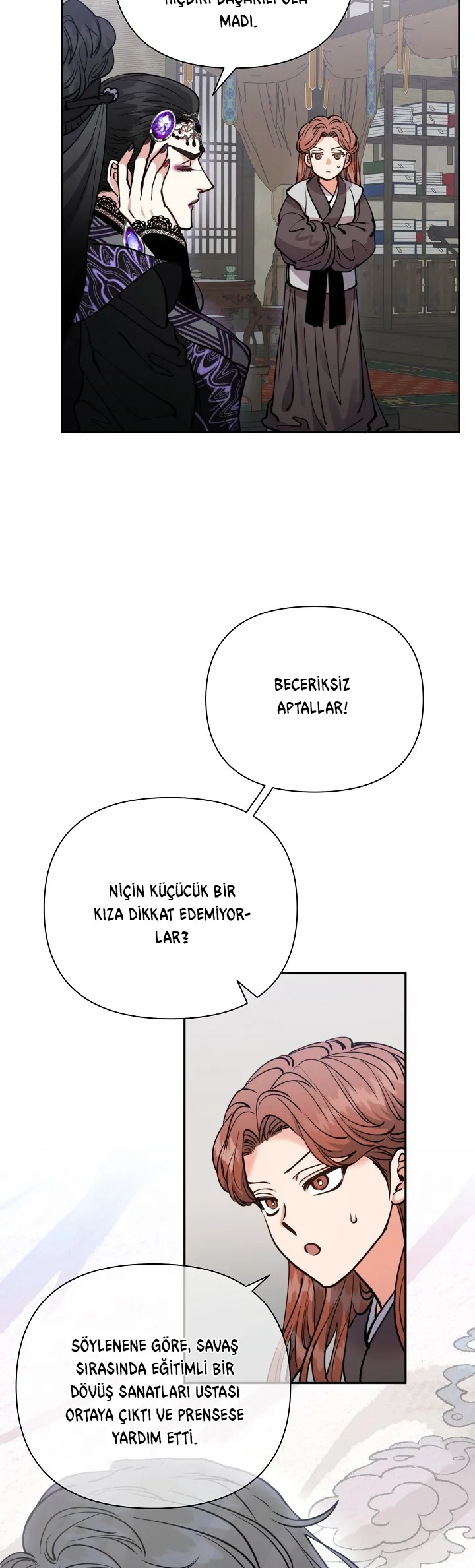 MjYwMUpOTlJFNDFKWVpBUA.62yGd7YcuBEl7WglyRUoM9XPSuTnMOqt5u7S3WTydSM
