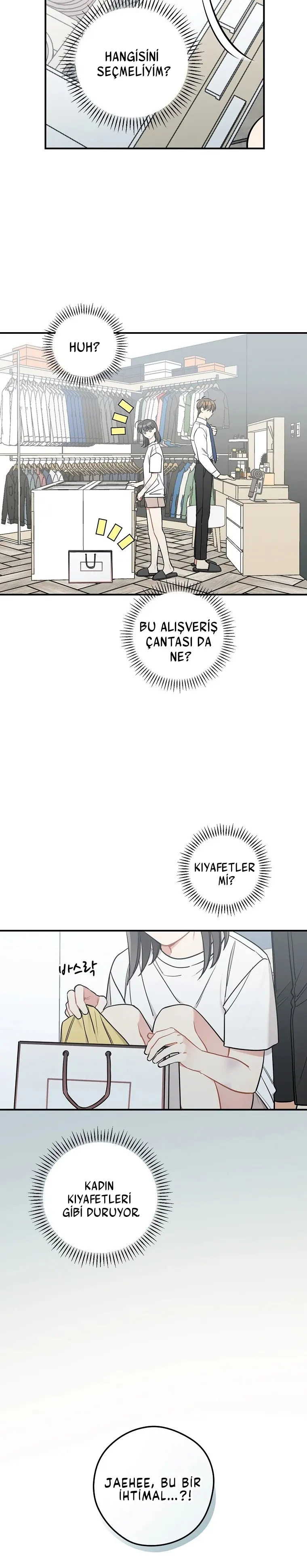 MjYwMUpOTlJFNEMxU0FKQQ.lSTzvbYmnHKeOmqq0MQ7k5sk VVm8yN1hkM0FzPEPq0