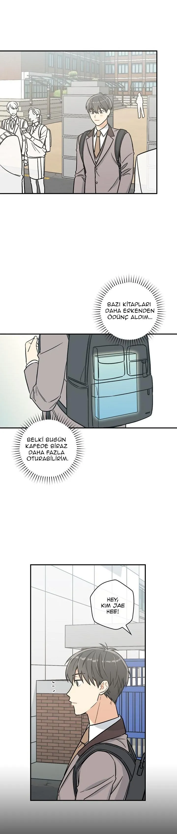 MjYwMUpOTlJFNEMzQk1UQw.58ETUDgO4L b7hOJSrAfmcbyXVYDDBltIVbl3nJnEZs