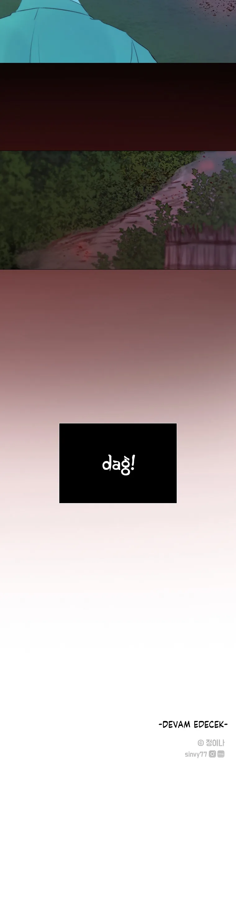 MjYwMUpOTlJFNFM0QVlIRA.8F3okmMyDH04vb2qDD1DyCTCAb mbO dX71EGuJk0pA