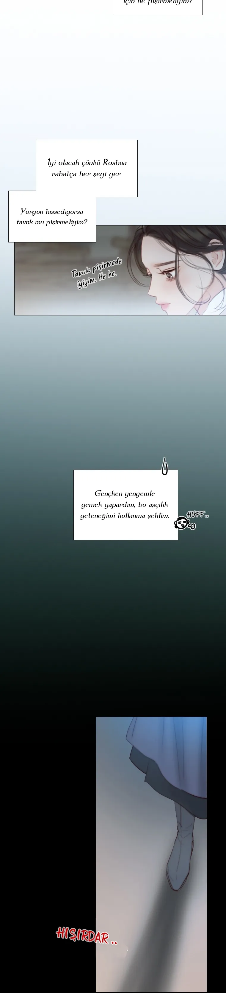 MjYwMUpOTlJFNFM0WDlZVg.aW1YfVEwJVNRP1E9wXKO0n68X5Vo9Wji7tTwzhqIp I
