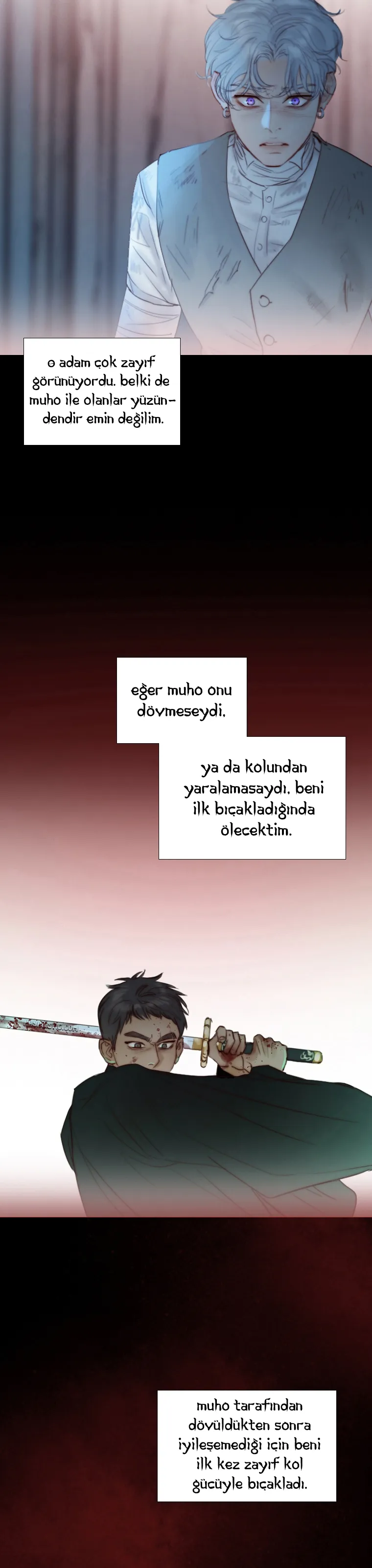 MjYwMUpOTlJFNFM1VDY1TQ.9DszQ4WAbDuc j8fLCWJJQ8hSATy4DdtcdYFmz2dRZM