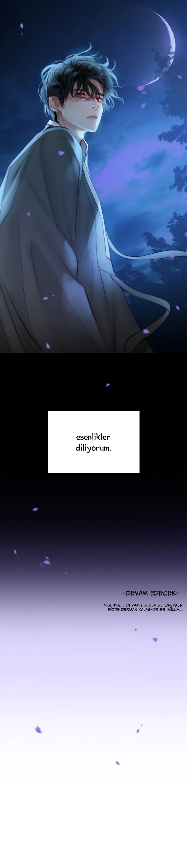 MjYwMUpOTlJFNFM2ODI1Mg.AQRlphDkpWH ZcAKP4JPBNJRDL0I3atqFHITQOhcsKs
