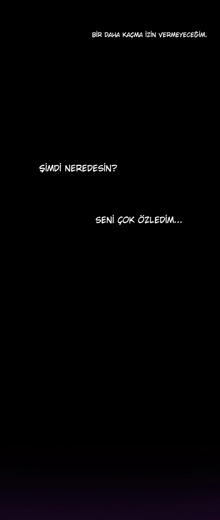 MjYwMUpOTlJFNFM4RlNRRw.Et 1jgJRPUySbvaLB5i1aQslB7nAPnBb5D6yrnyGfg