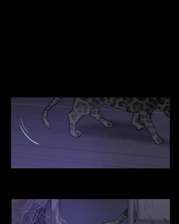 MjYwMUpOTlJFNFM4TkhYVg.WkT64AXpsK4Hvcn eXCcClaVx8u5myKBYnI6QFz 9aA