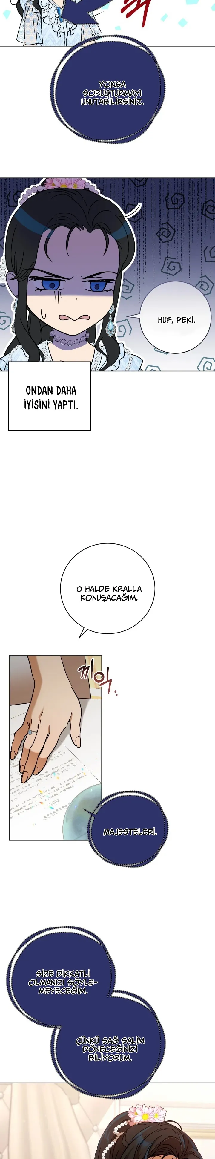 MjYwMUpOTlJFNVJQUDFLUQ.yu5i6N hHmp1rqMvlfjoEGJ6 ER9APfnjXD3HCEthts