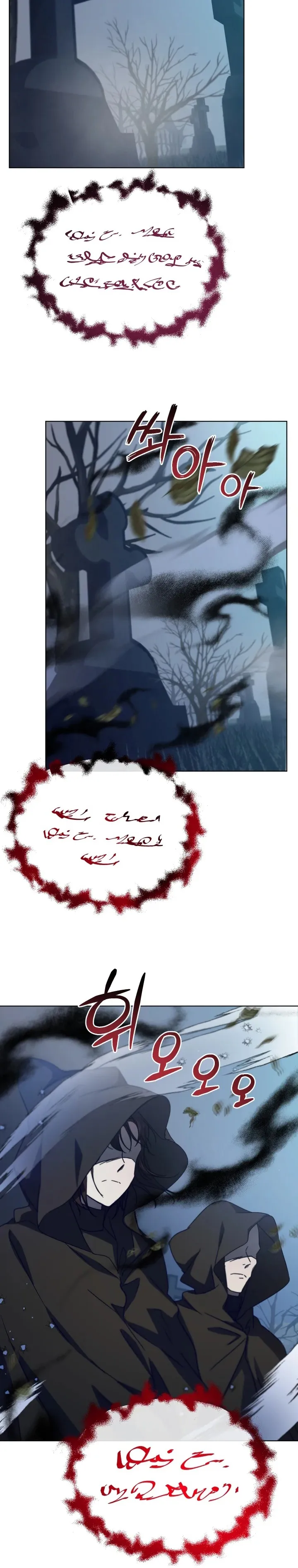MjYwMUpOTlJFNVJRR1lNVw. zq pcQL3O8EP8MF6sNFRA 76NAtIGYOMuVN7ZgnzBY