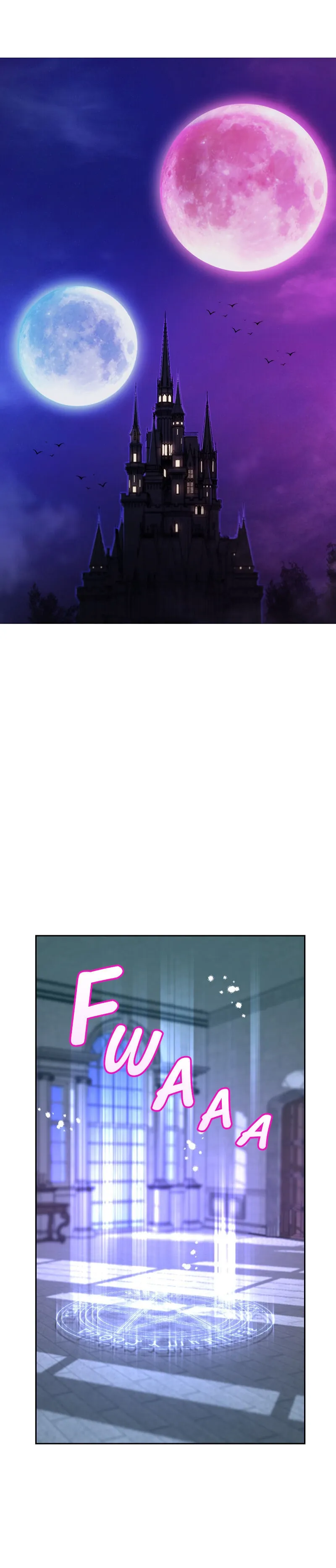 MjYwMUpOTlJFNVJSMlJZSg.nBQH9jaF1dQuT Nc tH0djoWk0dpOTOwpzSqNrvUtWQ
