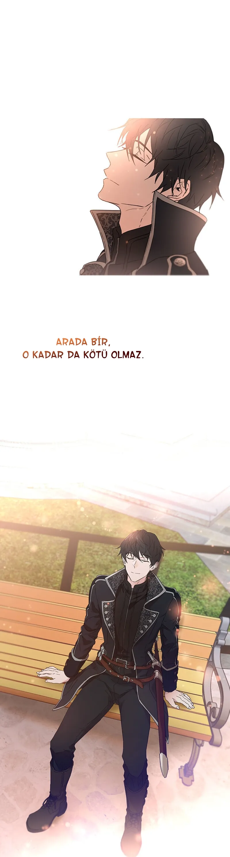 MjYwMUpOTlJFNVJSSlQzQw.P7Bmd Ju1LXHFXLrIKauKJlCPfIlOiAEM GLwdEWYtY