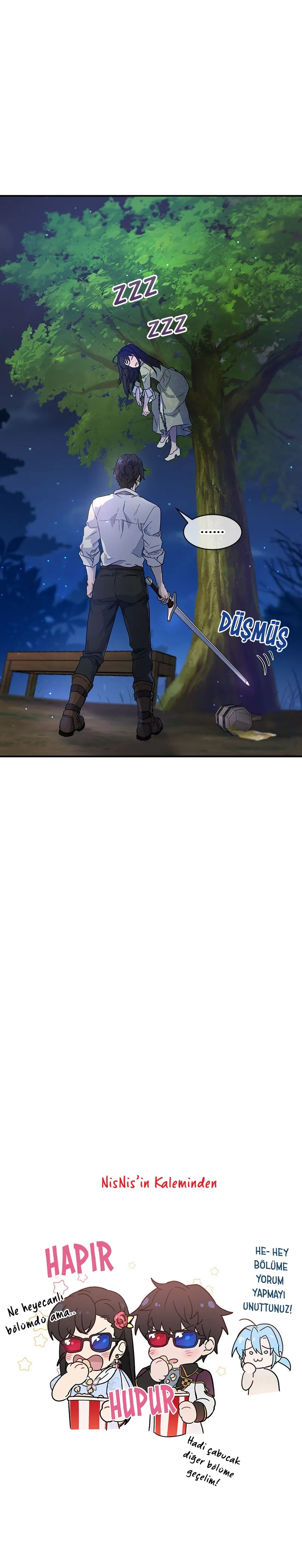 MjYwMUpOTlJFNVJSUUVGUg. mF tXsbyRLYVD0vlZwI0DT25gzZCsAXaIS8ZJWSIE