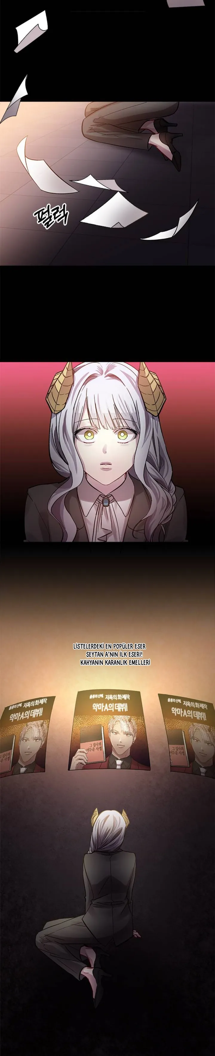MjYwMUpOTlJFNjRDNkJWMw.kgMNSPJEZvnFcsiP9nHzuzsovMkE7pQDAmtbiaABfMY