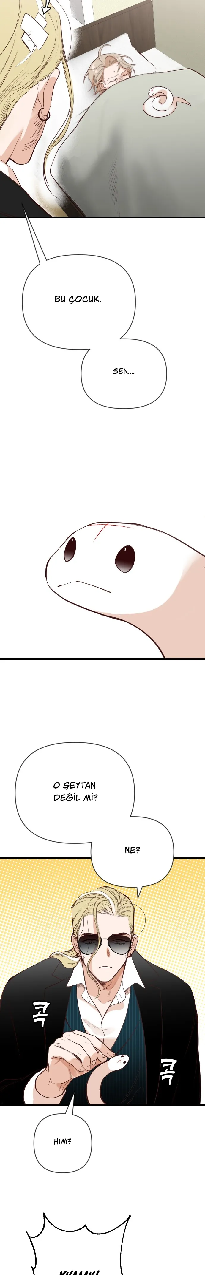 MjYwMUpOTlJFNkY3TUpBWA.njjnT9JdMMbrBfhBoUMiCGJAL YWaQ Xeq1BbpNm7A4