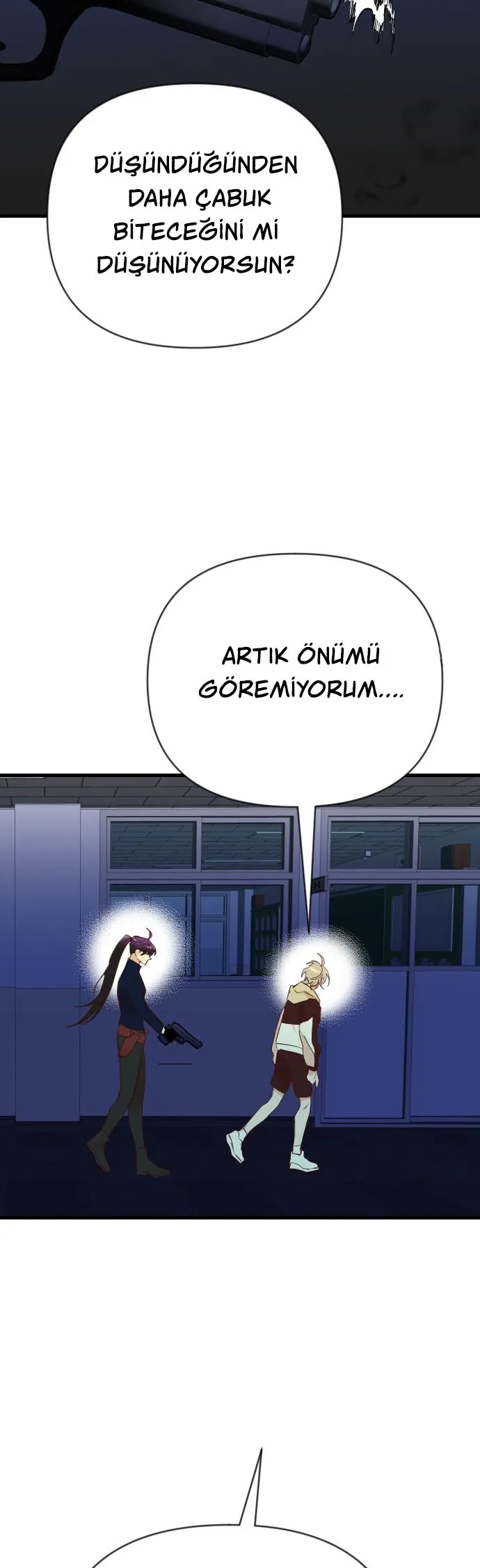 MjYwMUpOTlJFNkY4UkNUUw.PFFw2N9600Tsr7 DfhR jeMwsQtMVWy3uW1j7fr6MG0