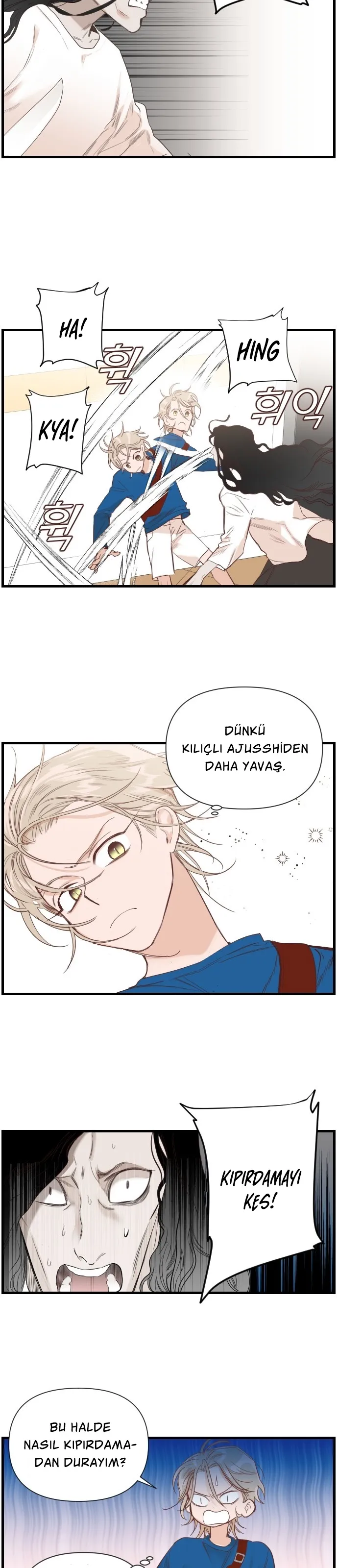 MjYwMUpOTlJFNkZBODQ0OQ.GQNCnM93e16fGbIkCM1zqJXNBGvhF MVmaKAhTM0yaU