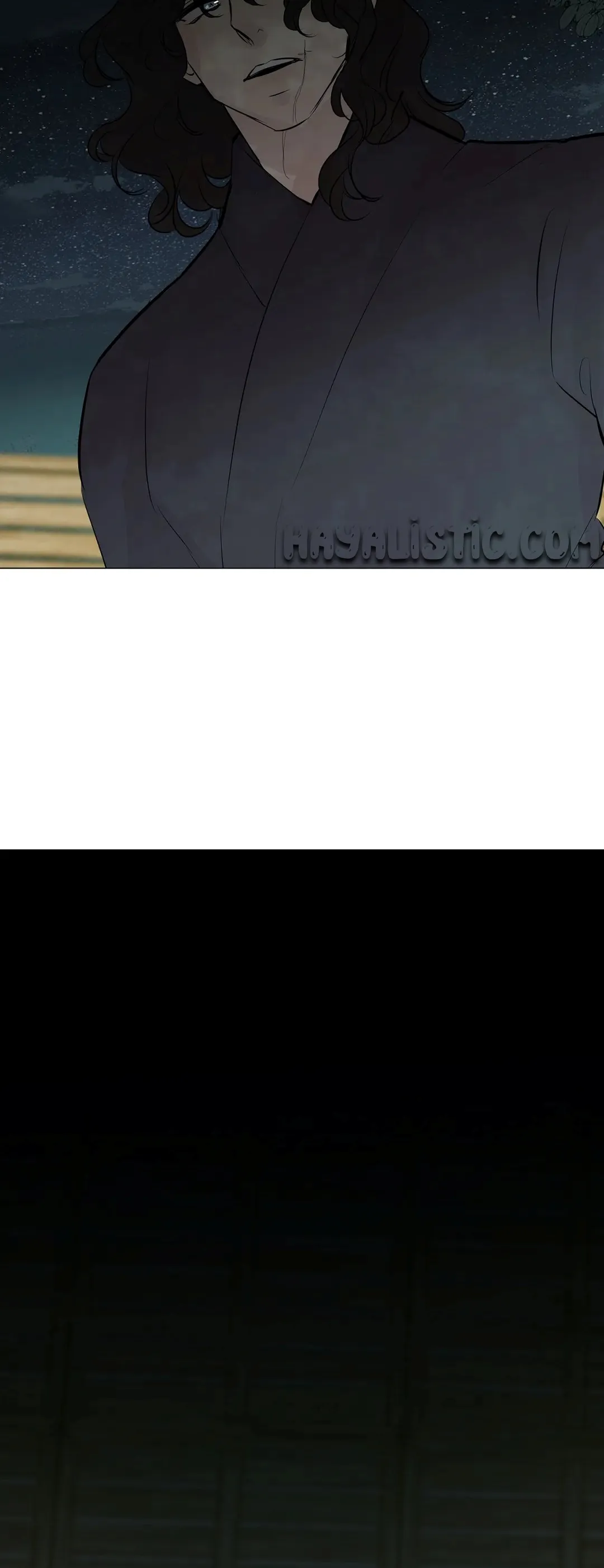 MjYwMUpOTlJFQ05FTjdXOQ.XZaub74EBMpBnkjcNOjr5ViEMyDrGYcXbnKk0DrEH 0