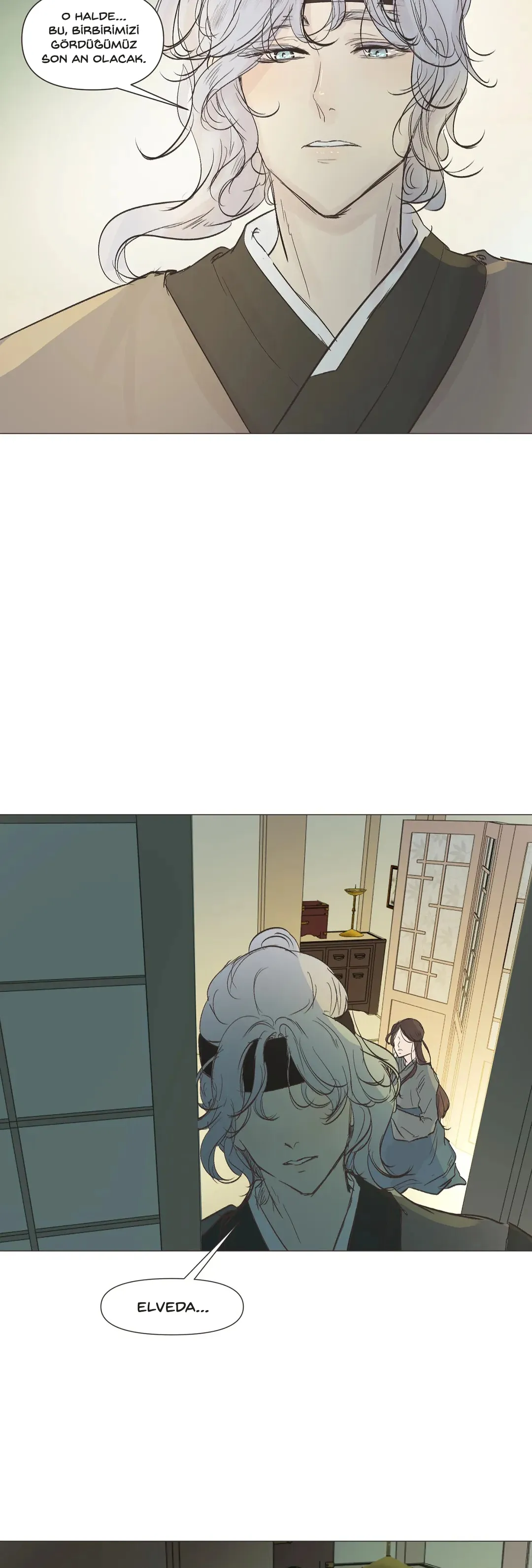 MjYwMUpOTlJFQ05GOEsxTQ.zHEF7737 GsURTORI6ZmmIDX6nY3aDum8abBT6ynML8