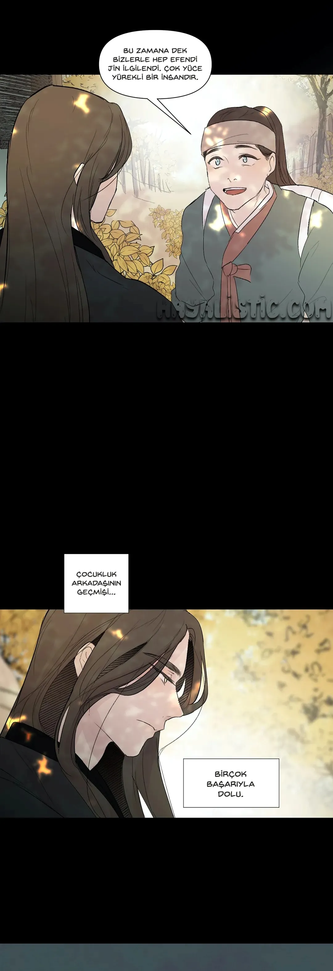 MjYwMUpOTlJFQ05GRjNTRg.6sY zCAvSQNuESGBAWVD9822g5xZli0p bhs4z8qTPY