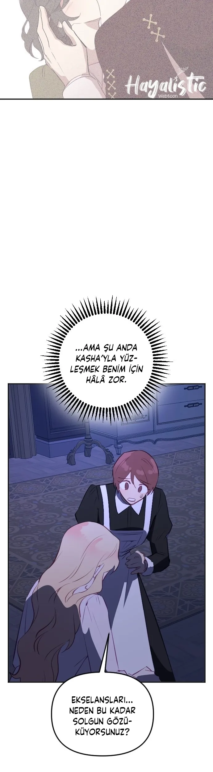 MjYwMUpOTlJFQ1c0MTZLMw.fKz1izRUlN1SYXG49